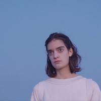 Dead Sea - Videos & Short Films About Dead Sea